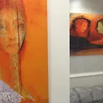 Picaflor Art &