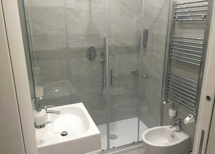 Picaflor Art & Vendégház Milánó