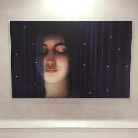 Πανσιόν Picaflor Art & 2*
