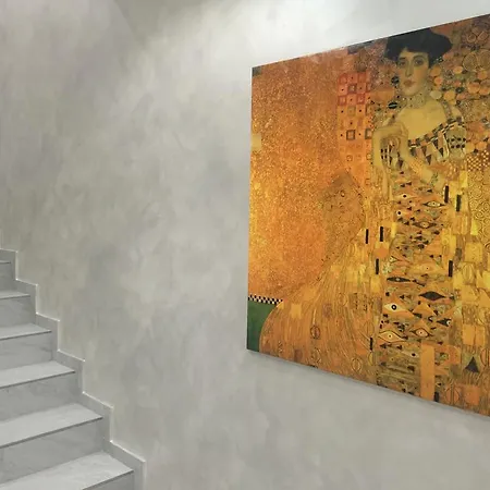 Πανσιόν Picaflor Art & Μιλάνο