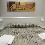 Picaflor Art &