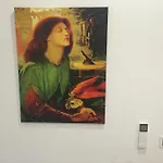 Gasthof Picaflor Art &
