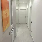 Picaflor Art & 3* מילאנו