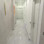 Picaflor Art & בית הארחה
