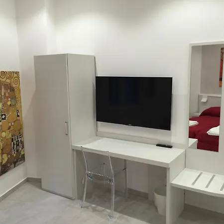 Picaflor Art & بيت ضيافة ميلان