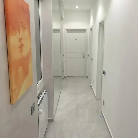 Picaflor Art & 3* ميلان